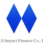 H.I.S.Impact Finance