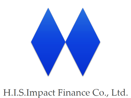 H.I.S.Impact Finance