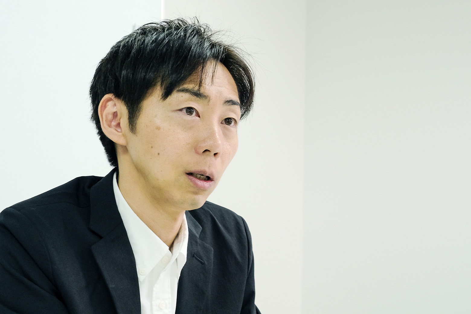 公益財団法人 澤田経営道場 | 本気ファクトリー株式会社「新規事業にも